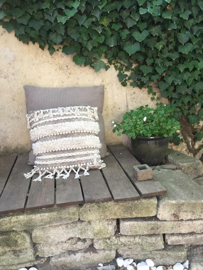 La Summer House Avec Jardin Gasthof