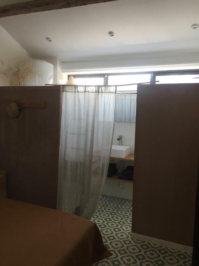 La Summer House Avec Jardin Gasthof 2*